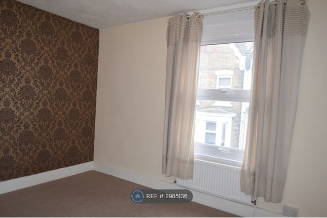 D Longley Road, Rochester photo 4
