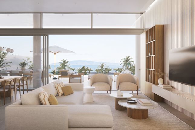 Apartment for sale in Solum, Playa De San Juan, Tenerife, Spain