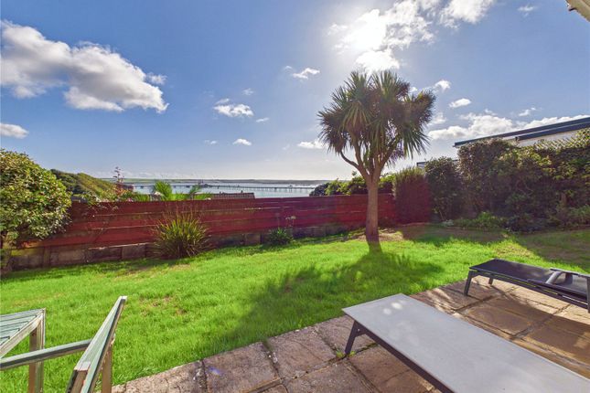 4, Bay View Drive, Milford Haven photo 4