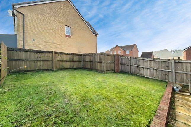 8, Ffordd Y Meillion, Swansea photo 3