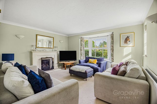 14, Martineau Lane, Reading photo 3