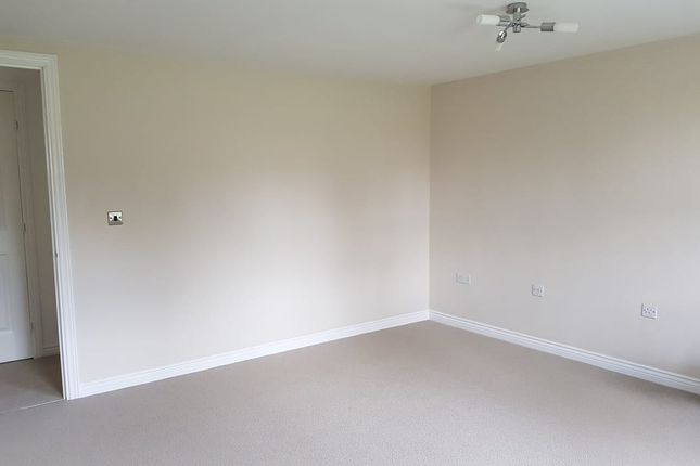 63 Palmerston Road, Ilkeston photo 2