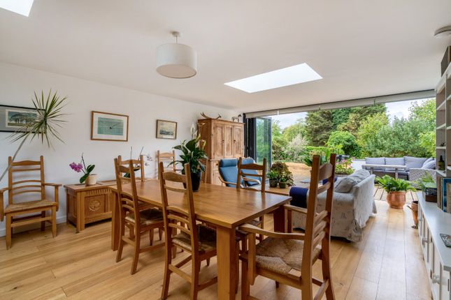Dairy Cottage,, Dairy Lane, Henley-on-Thames photo 4