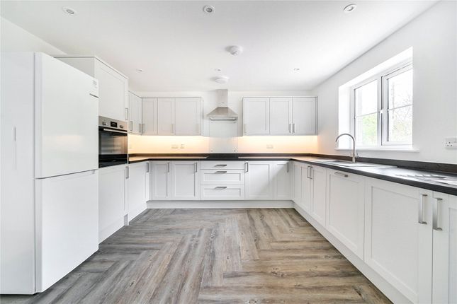 Plot 13, Hillcrest,, East Taphouse, Cornwall photo 4