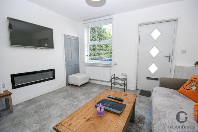 3, Kerrison Road, Norwich photo 2
