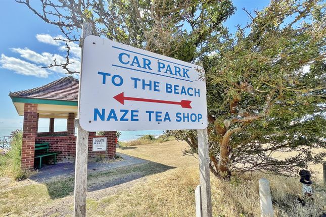 548, Eastcliff Promenade, Walton-on-the-Naze photo 4