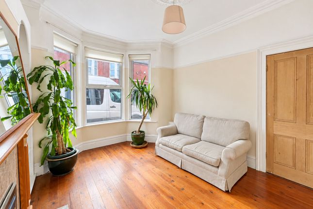 20 Sunbourne Road, Liverpool photo 4