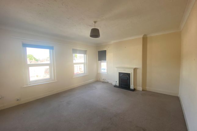 Flat 1, Burnett House, Gillingham photo 2