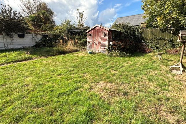 79, Goldcroft Road, Weymouth photo 4