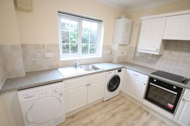 Ballaughton Lane, Douglas photo 4