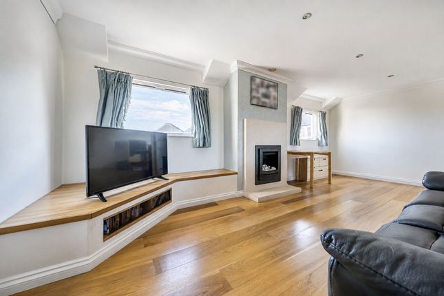 2a Fairlands, Bognor Regis photo 4