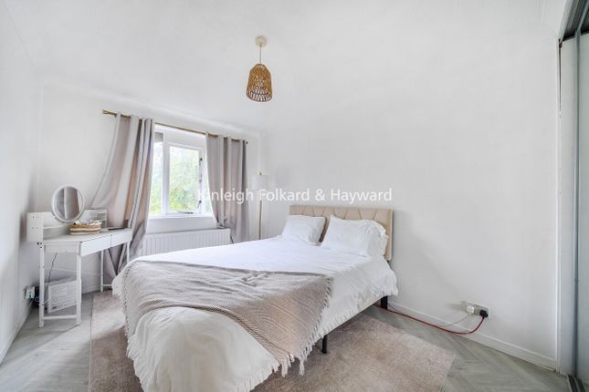 Widmore Road, Kent photo 4