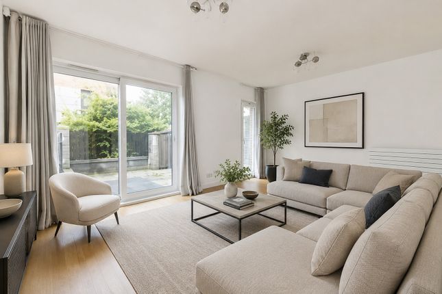 9, Fettes Rise, Edinburgh photo 3