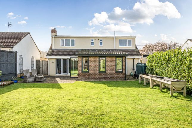 4-bed house on 66, Flax Bourton Road, Failand, £935,000