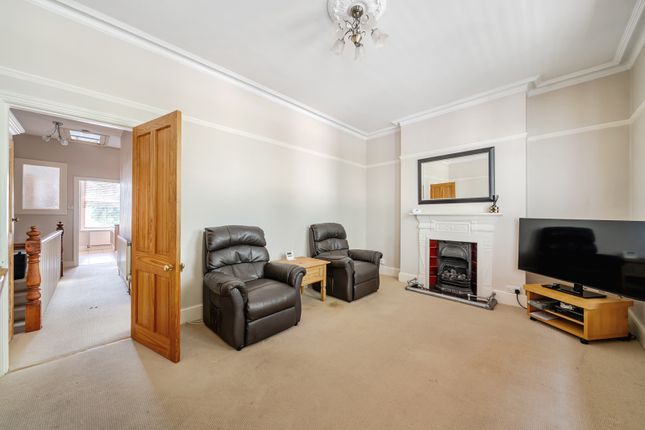 31, Fairfield South, Kingston Upon Thames photo 4