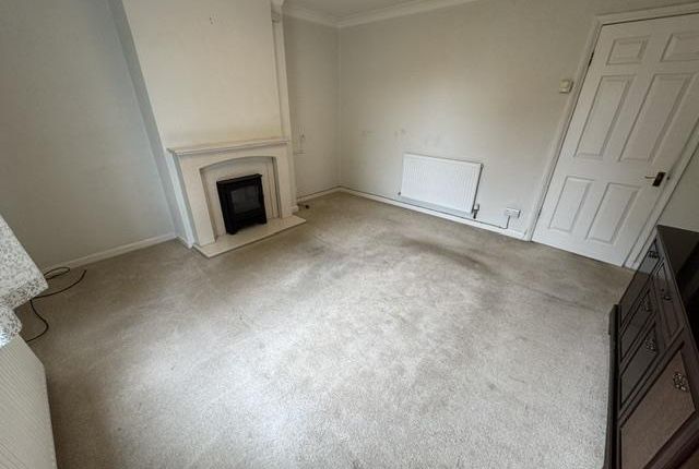 15, Hambidge Lane, Lechlade photo 3