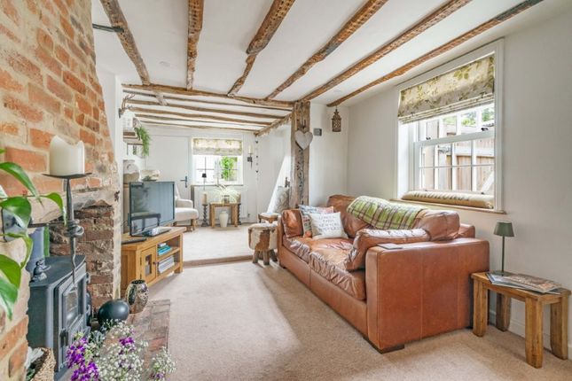 Rosemary Cottage, Wadhurst photo 4