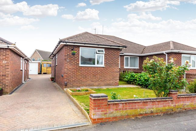 3-bed house on 37, Morris Avenue, Rushden, £250,000