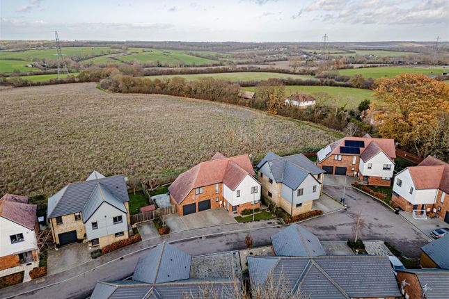 7, Orchard View, Canterbury photo 2