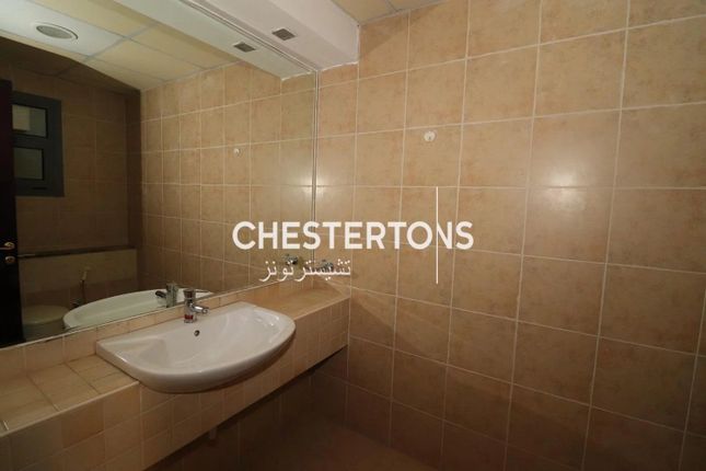 Thumbnail Apartment for sale in Sharjah Airport Free Zone, Sharjah Airport Free Zone, United Arab Emirates