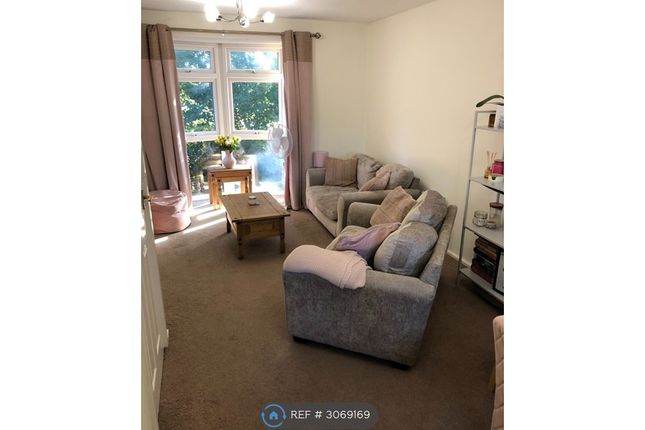 Bridge Place, Brantham, Manningtree photo 2