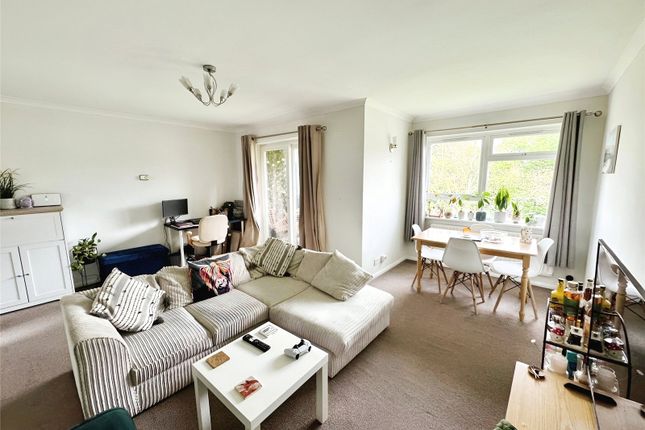 Flat to rent in Puckle Lane, Canterbury, Kent