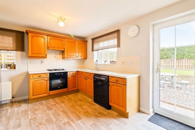 98 Horsehead Lane, Chesterfield photo 3