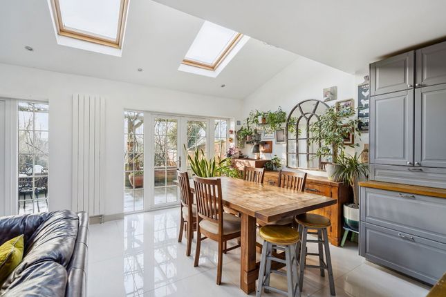 120, Watford Road, Rickmansworth photo 5