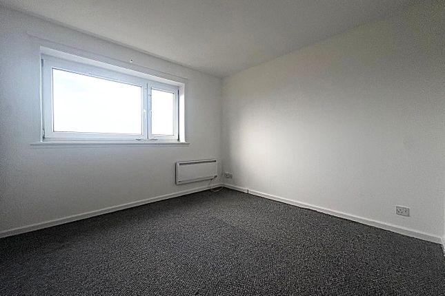 East Kilbride photo 5