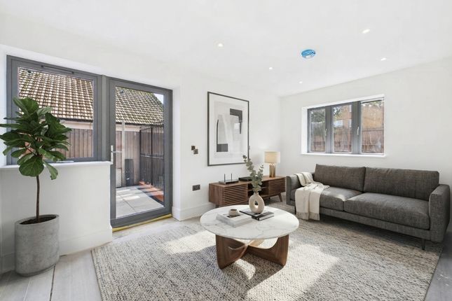 Flat 4, 171-173 Kingsmead Road, High Wycombe photo 2