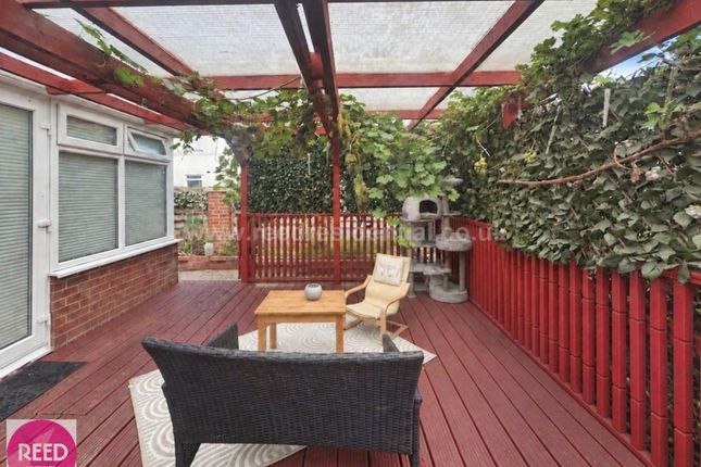 228, Bournemouth Park Road, Southend On Sea photo 2