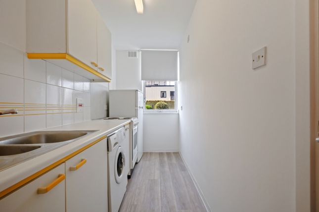 5 Dinerman Court, Boundary Road, London photo 3