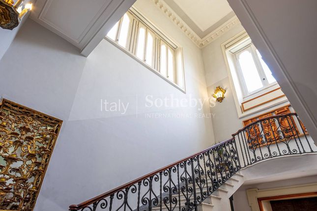 Villa for sale in Via Del Parco Grifeo, Napoli, Campania