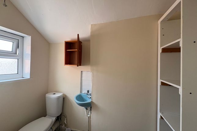 23 Melton Road, Nottingham photo 5