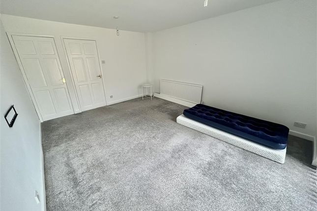 27, Dorchester Road, NOTTINGHAM photo 5