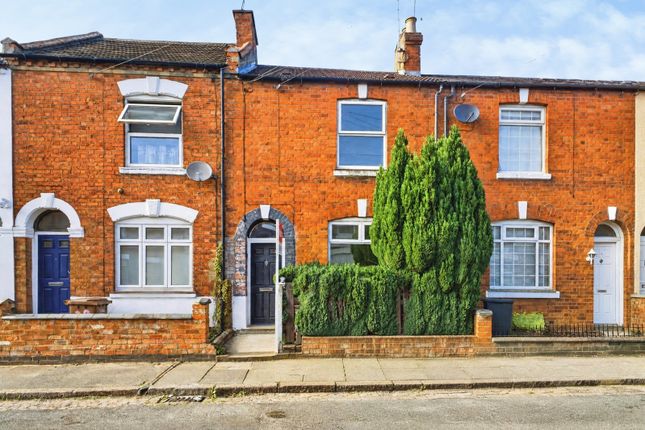 37, Argyle Street, Northamptonshire photo 4
