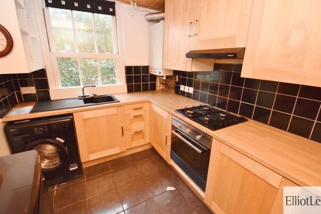 108 Sudbury Court Road, Harrow photo 3