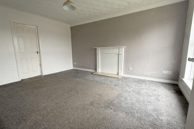 67, Westbury Street, Stockton-On-Tees photo 2