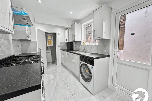 11, Buller Road, Kent photo 3