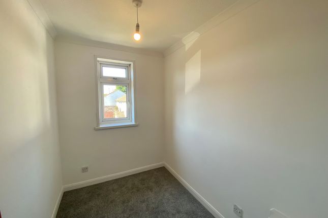 Property to rent in Warwick Orchard Close, Honicknowle, Plymouth