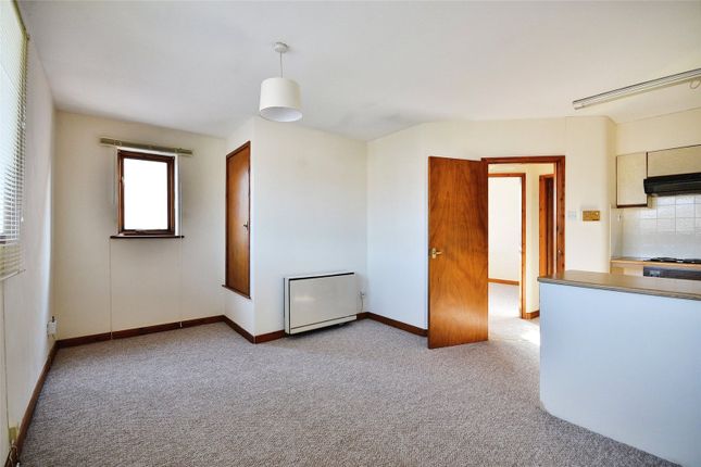 Flat for sale in Thornfield Grove, Cheadle Hulme, Cheadle, Greater Manchester