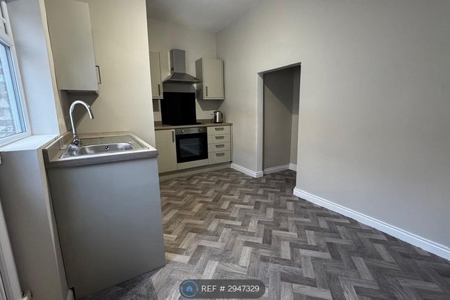 Soppett St, Redcar photo 5