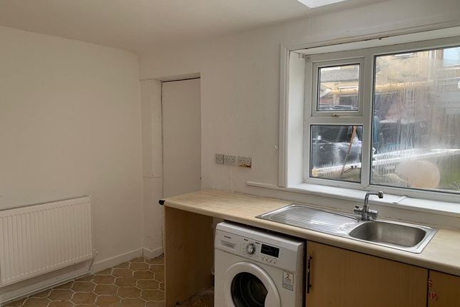 48, Elizabeth Street, Accrington photo 4