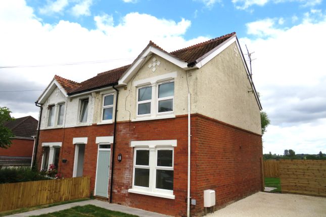 3-bed house on 8, SALISBURY, £1,650/mo
