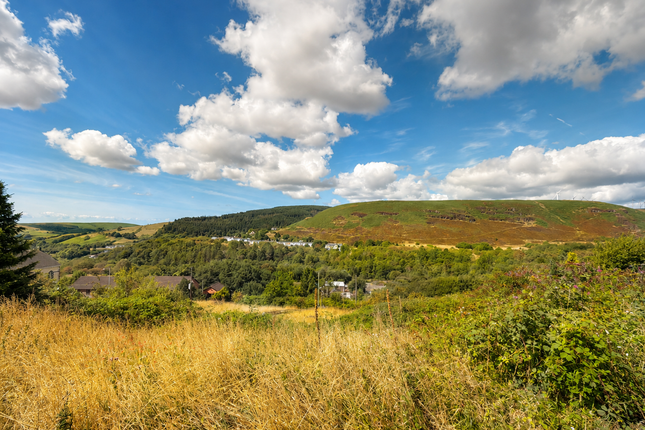 16, Fair View, Porth photo 2