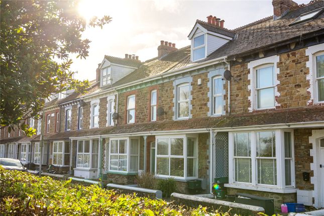 10, Park Lane, Devon photo 2