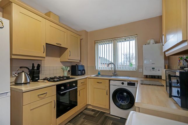 22 Haven Gardens photo 3