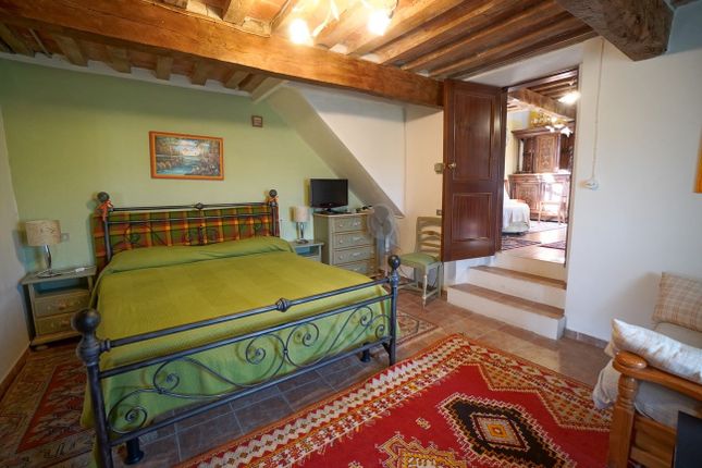 Country house for sale in Sp 106, Pietralunga, Perugia, Umbria, Italy