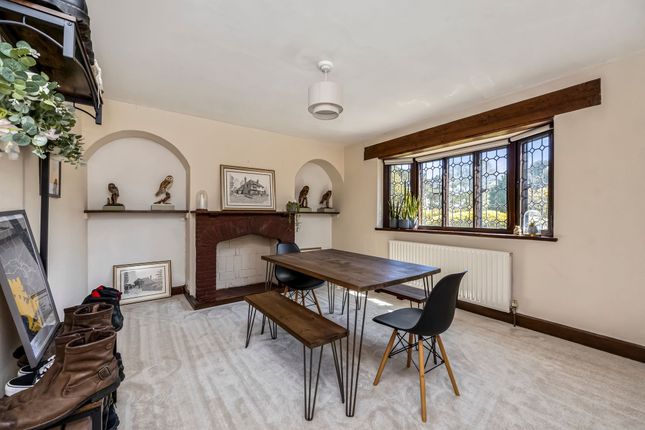 Sussex Cottage Harlequin Lane, Crowborough photo 2