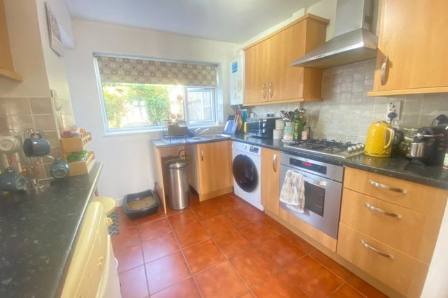 41, Leamington Spa photo 4